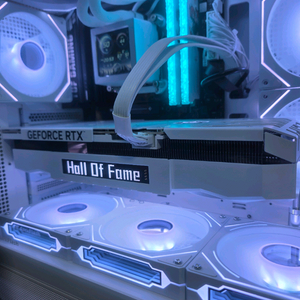 5070ti 갤럭시 HOF판매합니다.