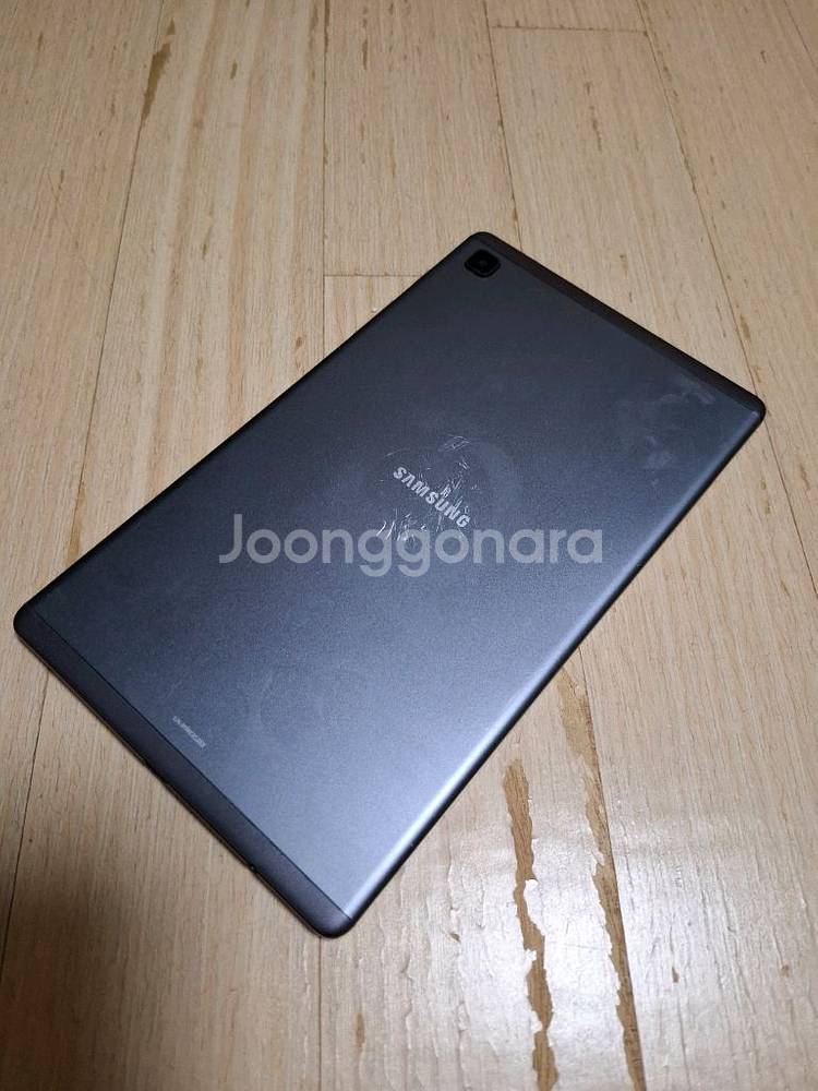 갤럭시탭 A7--0