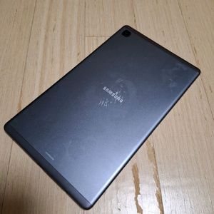 갤럭시탭 A7