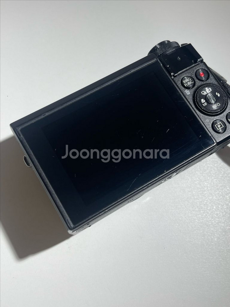 캐논 파워샷 g7x mark2--3