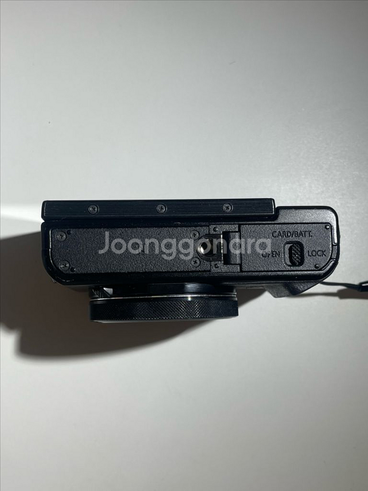 캐논 파워샷 g7x mark2--7
