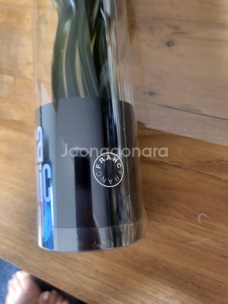 프랑프랑 Acrylic 커틀러리 8p--2