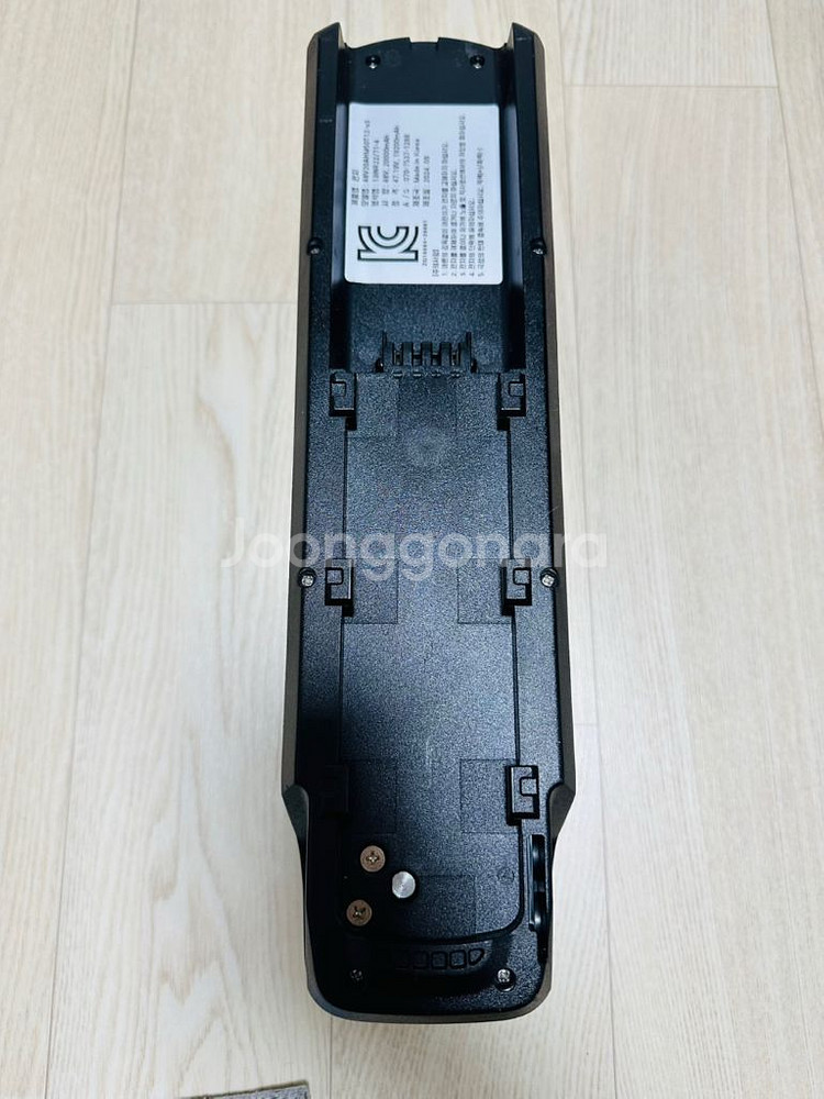 엑스라이더 배터리 48v 20ah--2