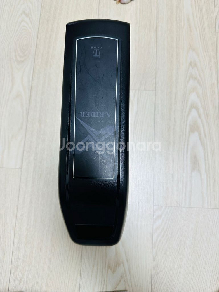 엑스라이더 배터리 48v 20ah--0