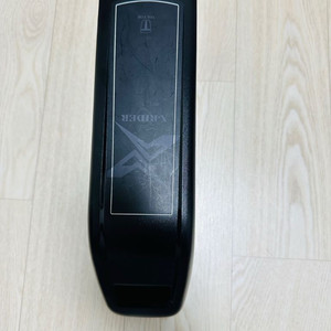 엑스라이더 배터리 48v 20ah