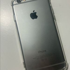 아이폰 6s