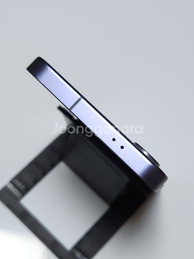 갤럭시S24 256G 무잔상 퍼플 54788--3