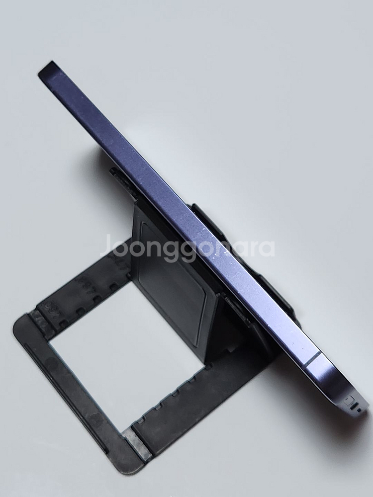 갤럭시S24 256G 무잔상 퍼플 54788--6