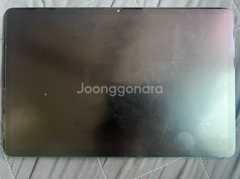 갤럭시 탭 s7--0