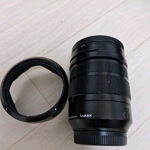 파나소닉 루믹스 12-60mm 라이카 렌즈 팝니다