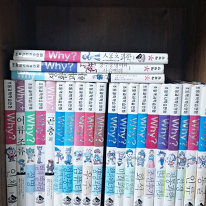 why도서