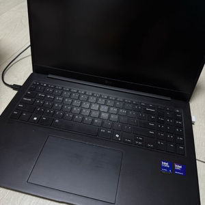 25년형 LG gram 그램 16Z90TS-GS56