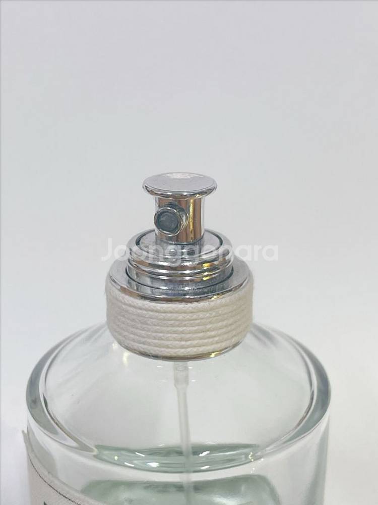 메종 마르지엘라 레플리카 버블 바스 100ml--3