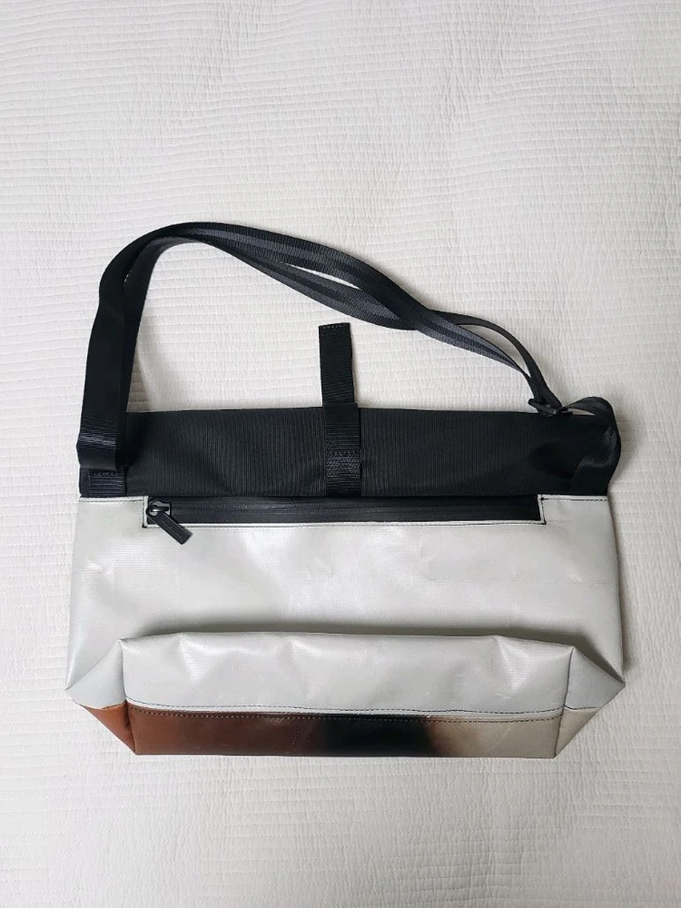 프라이탁 롤린 rollin 이미지