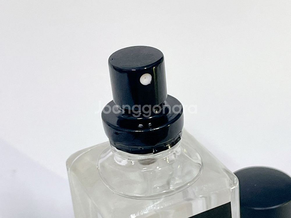 러쉬 향수 버터볼 30ml--4