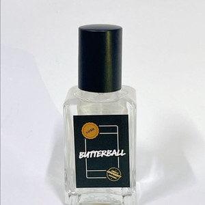러쉬 향수 버터볼 30ml
