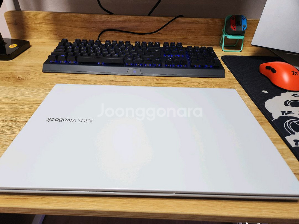 ASUS X513ea-BQ031 판매합니다.--0