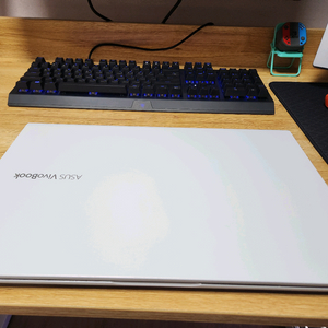 ASUS X513ea-BQ031 판매합니다.