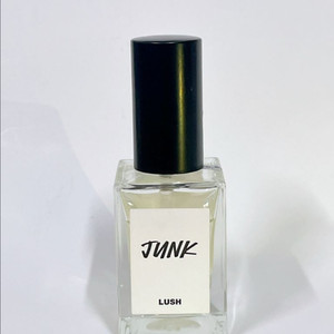 러쉬 향수 정크 30ml
