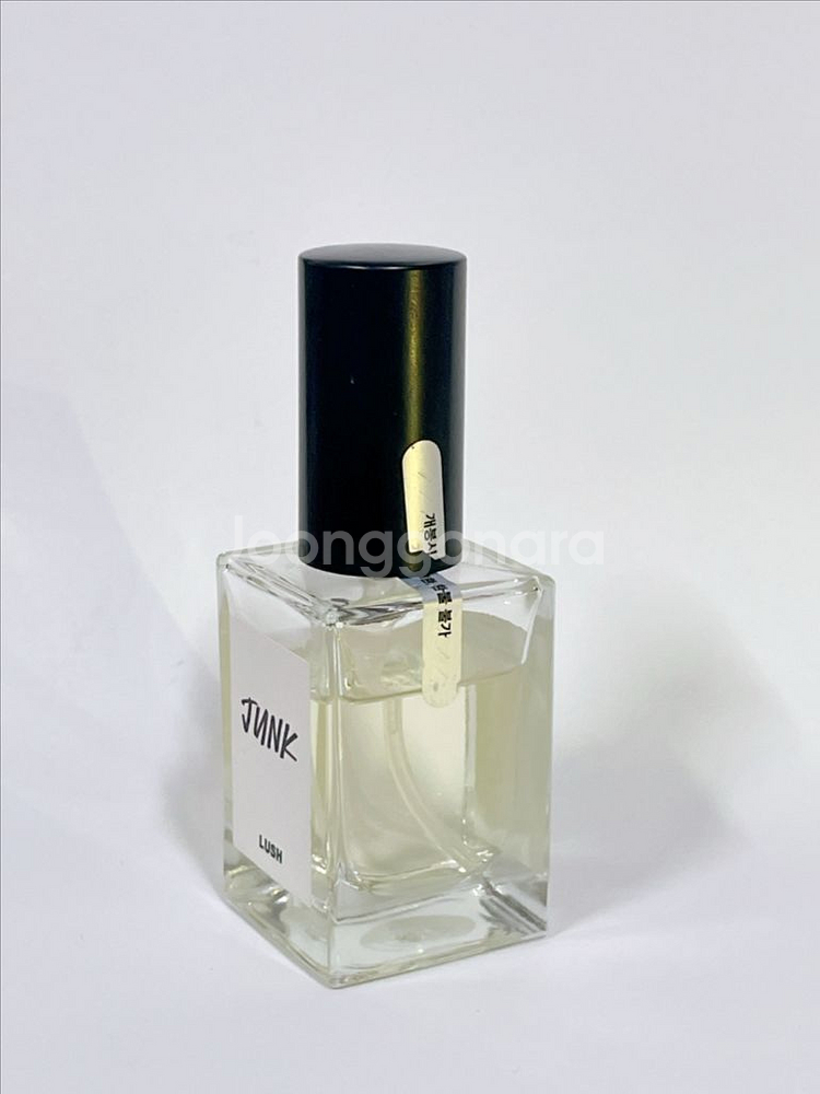 러쉬 향수 정크 30ml--1
