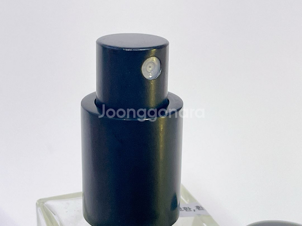 러쉬 향수 정크 30ml--4