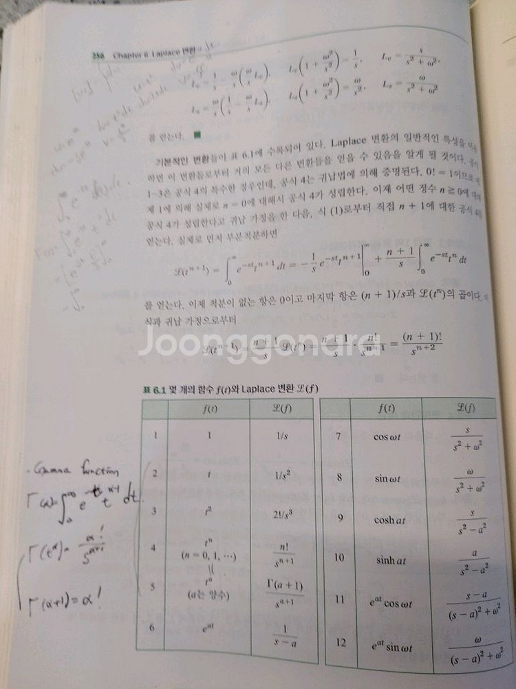 전공서적판매합니다 택비포 90000--1