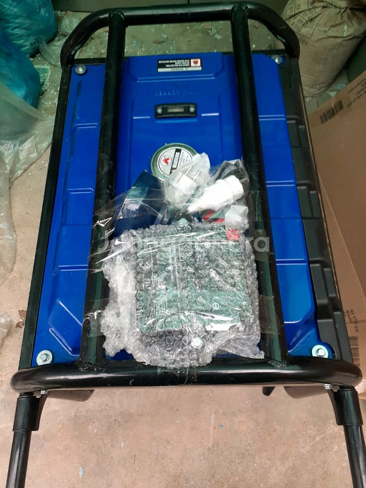 후지야마 ASEA12500--1