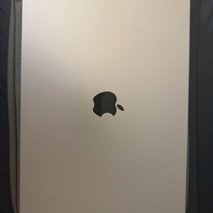 정가 400)맥북 M3PRO 16인치 실버모델 급처합니