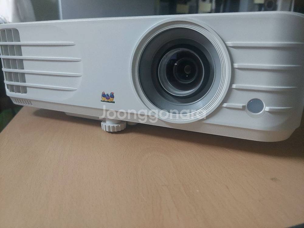뷰소닉 PJB701HD프로젝터--0