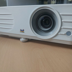 뷰소닉 PJB701HD프로젝터