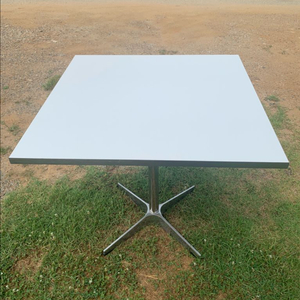 카페테이블 4개