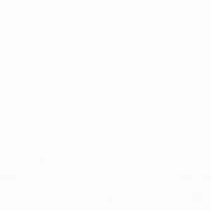skt데이터 2기가에 2000원