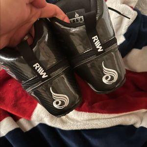 라이더웨어us7 새상품