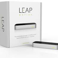 립모션 1 혹은 2 삽니다! 이미지