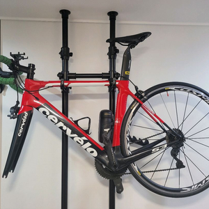 Cervelo 써벨로 S3
