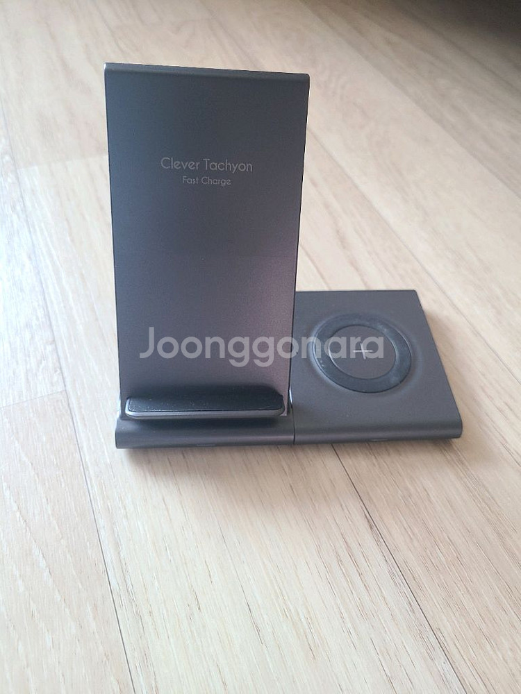 갤럭시 S25+ 512GB 아이스블루 자급제 단순개봉--8