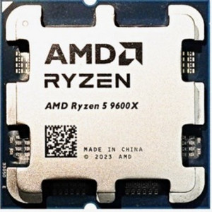 9600x 구합니다