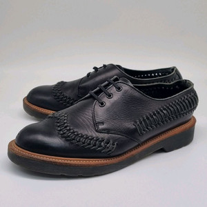 닥터마틴 위버 남성 캐주얼구두 39 260.