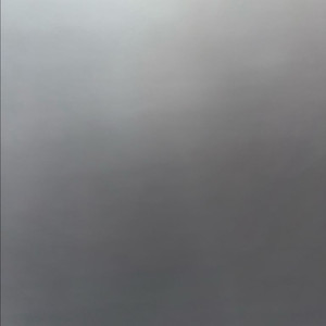 모바일 상품권 기프트카드 만원 10000원 팝니다