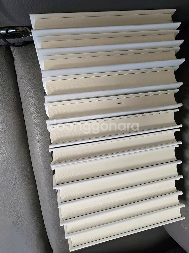 택포 필립k 딕 선집 단편집 박스판--5