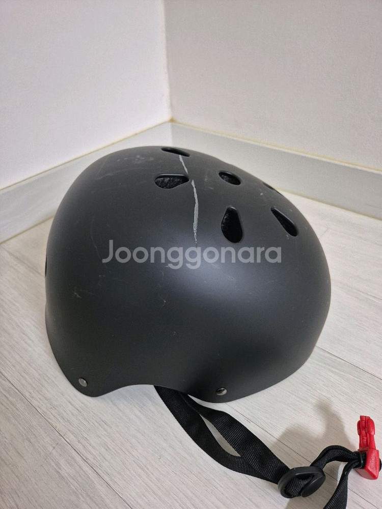 자전거헬멧--1