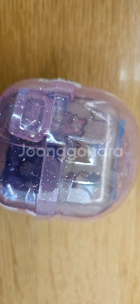 포켓몬 아크릴 마그넷 가챠 야돈 야도란 등--0