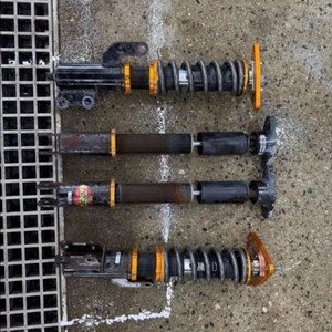 네오테크 일체형서스 필로우볼 타입 k7 k5 hg yf 이미지