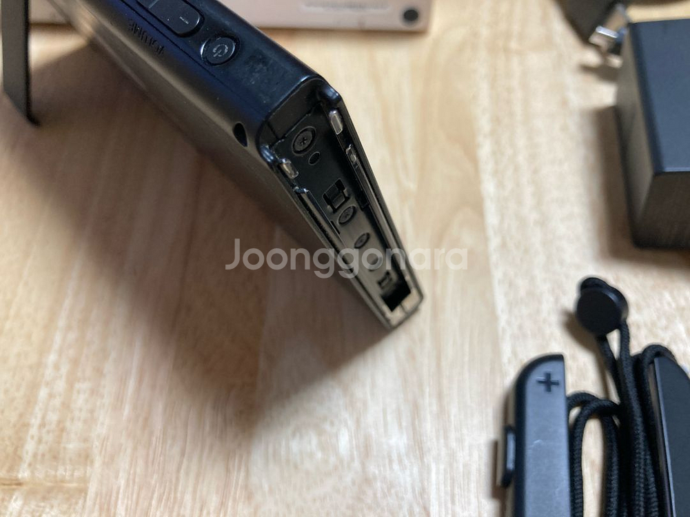 닌텐도 스위치 모여봐요 동물의 숲 에디션 풀세트--4