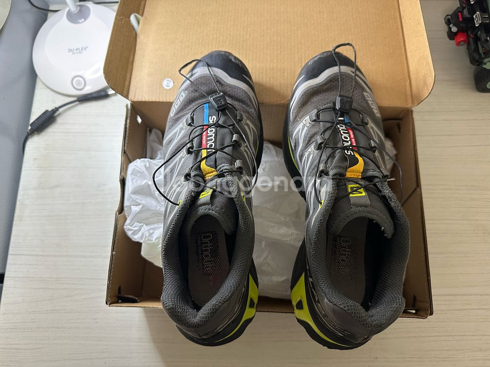 살로몬 xt-6 265--1