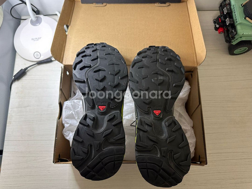 살로몬 xt-6 265--2