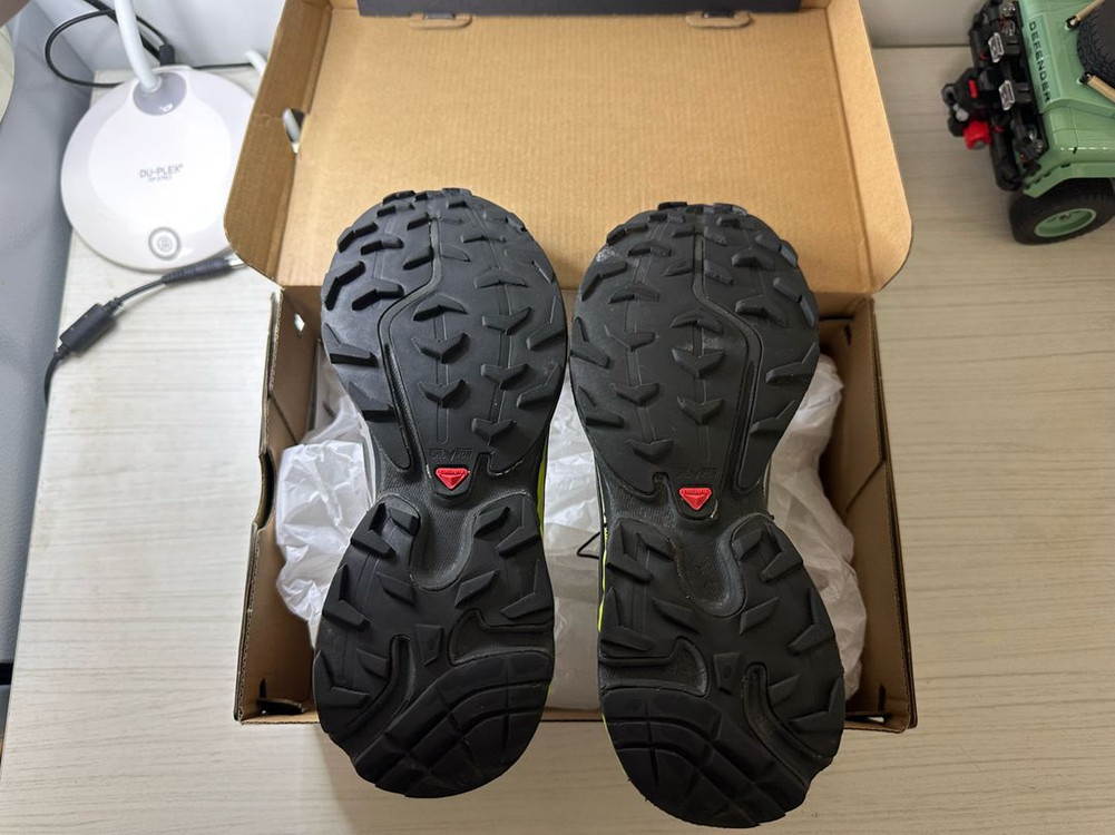 살로몬 xt-6 265--2