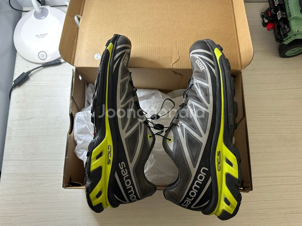 살로몬 xt-6 265--3