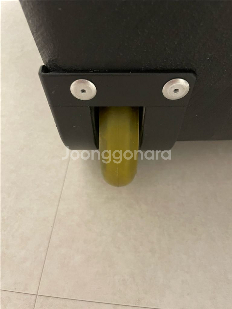 스쿠버장비 풀세트 판매합니다--7