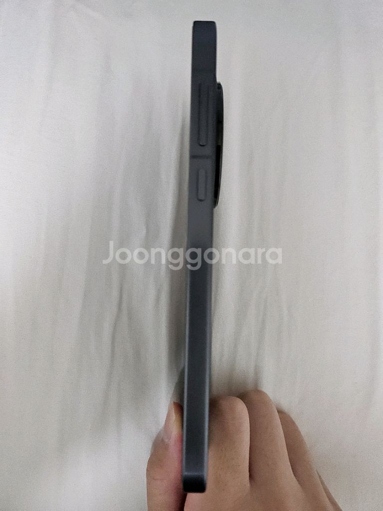 오포 파인드 X8 16/512 블랙--2